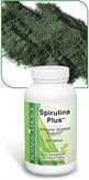 Thyroid Complex helps maintain weight, energy, and good sleep